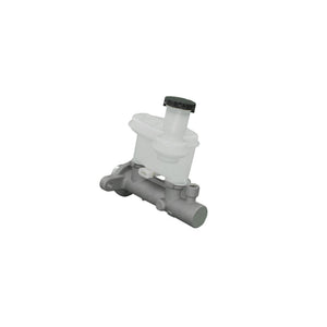 Bomba De Frenos Infiniti G20 1999-2002