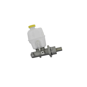 Bomba De Frenos Dodge Ram 1500 2002-2006