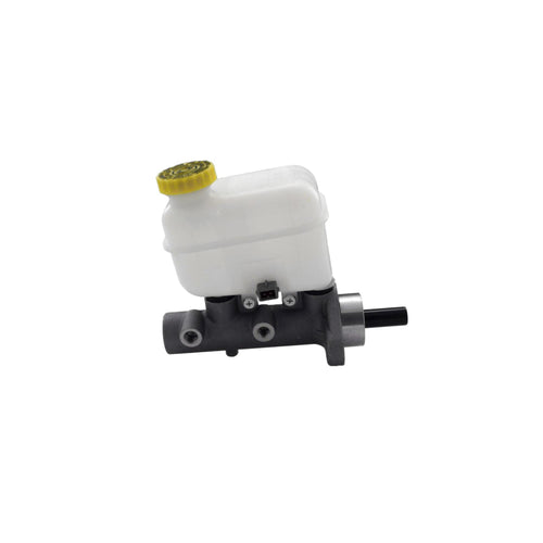 Bomba De Frenos Dodge Dakota 2005-2010