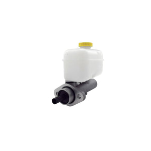 Bomba De Frenos Dodge Dakota 2005-2010