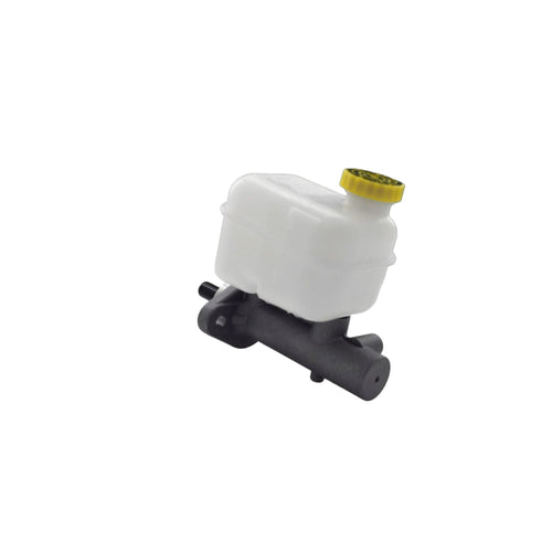 Bomba De Frenos Dodge Dakota 2005-2010