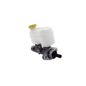 Bomba De Frenos Dodge Dakota 2005-2010