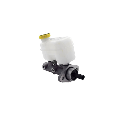 Bomba De Frenos Dodge Dakota 2005-2010