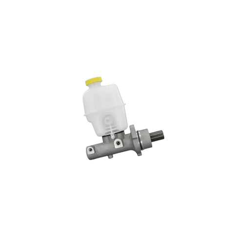 Bomba De Frenos Ram 1500 2011-2021