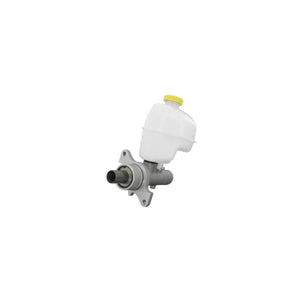 Bomba De Frenos Ram 1500 2011-2021