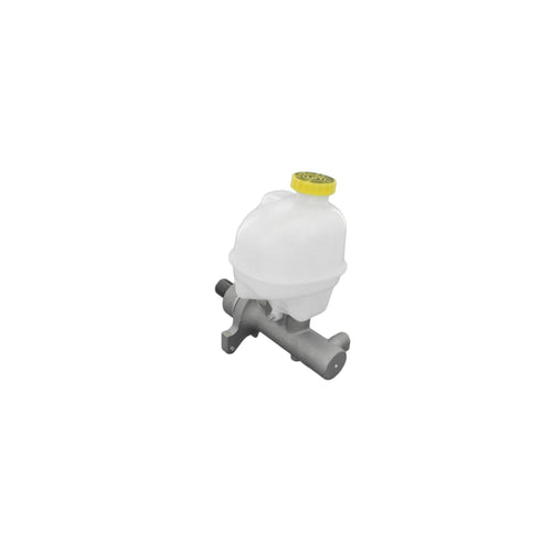 Bomba De Frenos Ram 1500 2011-2021