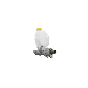 Bomba De Frenos Ram 1500 2011-2021