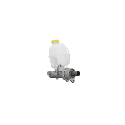 Bomba De Frenos Ram 1500 2011-2021