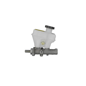 Bomba De Frenos Ford Escape 2005-2007