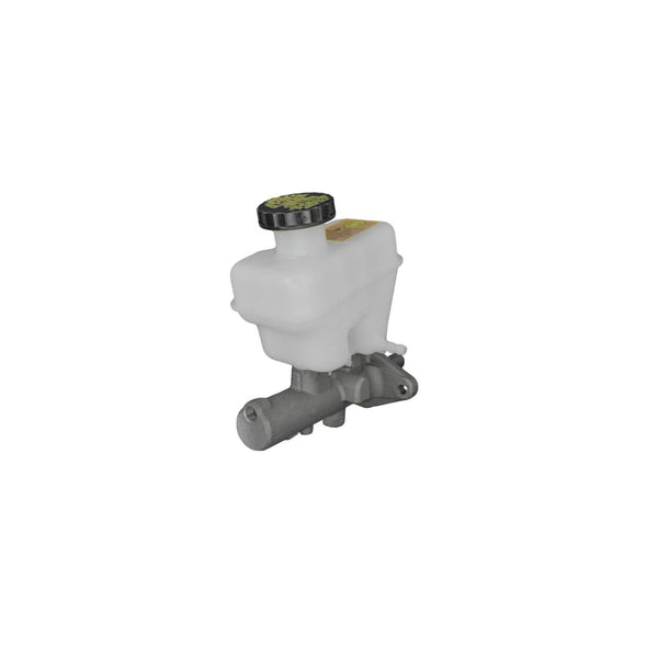 Bomba De Frenos Ford Escape 2005-2007