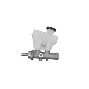 Bomba De Frenos Ford Escape 2005-2007