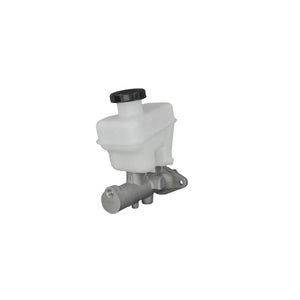 Bomba De Frenos Ford Escape 2005-2007
