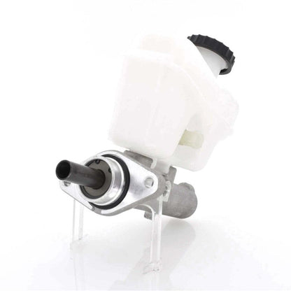 Bomba De Frenos Ford Escape 2005-2007