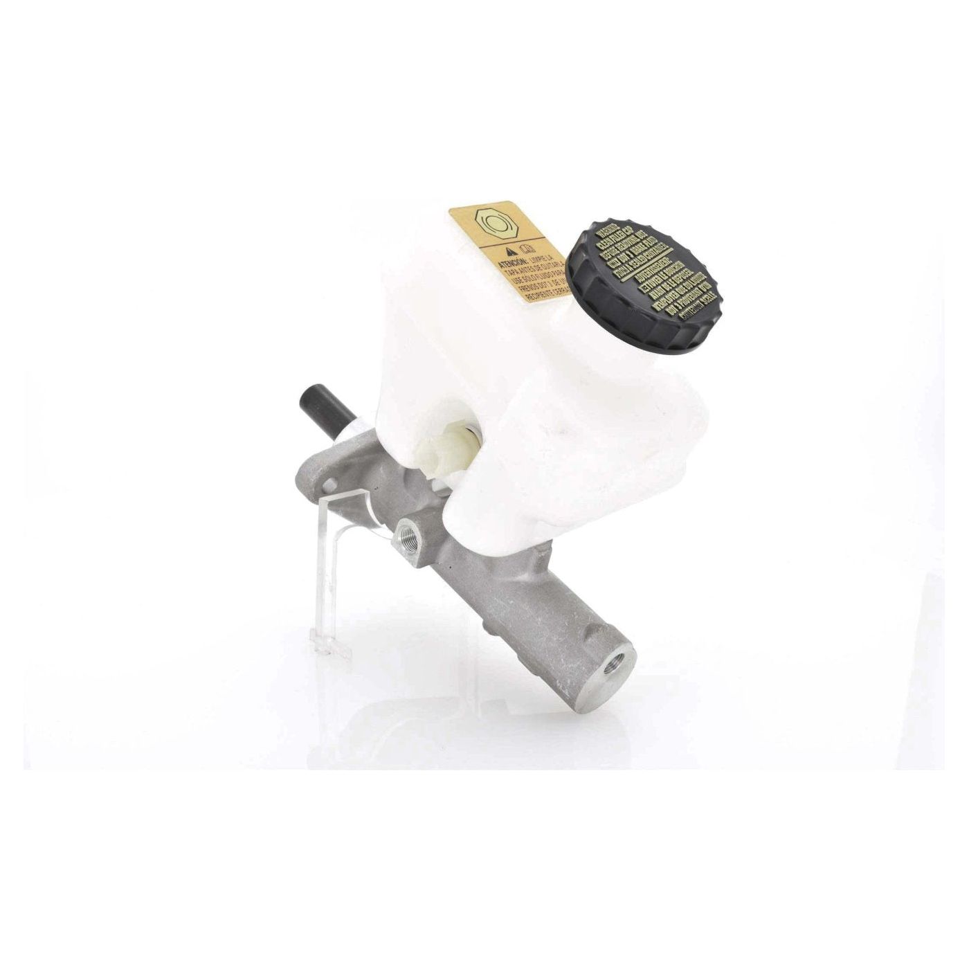 Bomba De Frenos Ford Escape 2005-2007