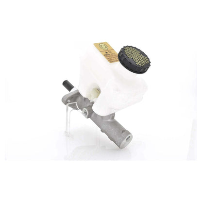 Bomba De Frenos Ford Escape 2005-2007