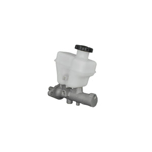 Bomba De Frenos Ford Escape 2005-2007