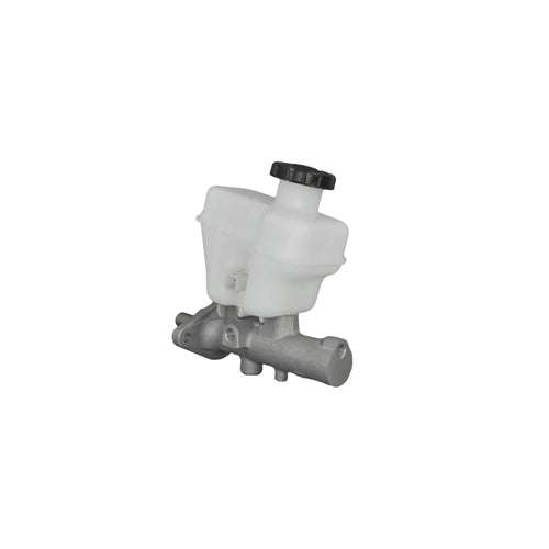Bomba De Frenos Ford Escape 2005-2007