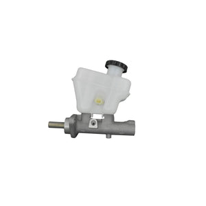 Bomba De Frenos Ford Escape 2005-2007
