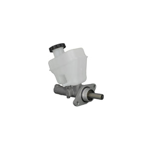 Bomba De Frenos Ford Escape 2005-2007