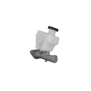 Bomba De Frenos Ford Escape 2005-2007