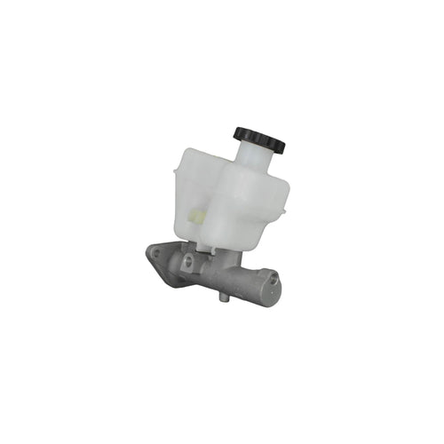 Bomba De Frenos Ford Escape 2005-2007
