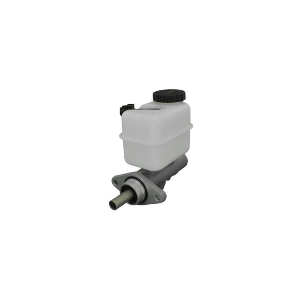 Bomba De Frenos Ford Explorer 2006-2010