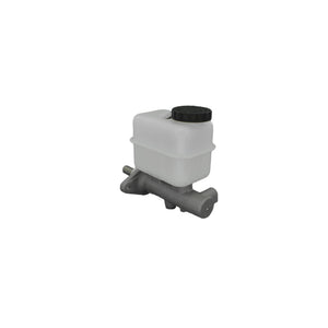Bomba De Frenos Ford Explorer 2006-2010