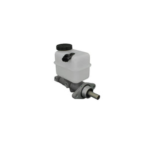 Bomba De Frenos Ford Explorer 2006-2010
