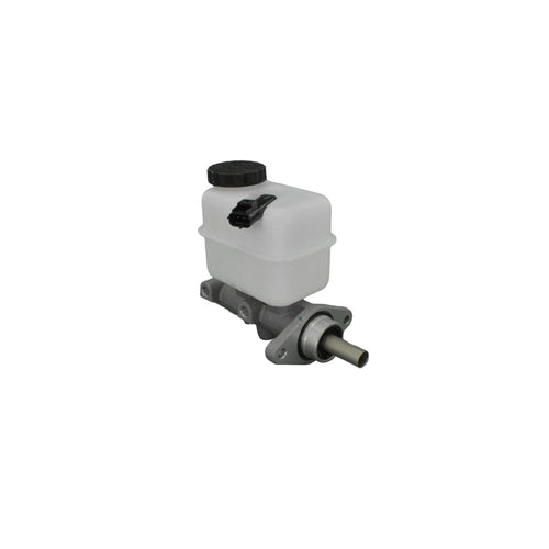 Bomba De Frenos Ford Explorer 2006-2010