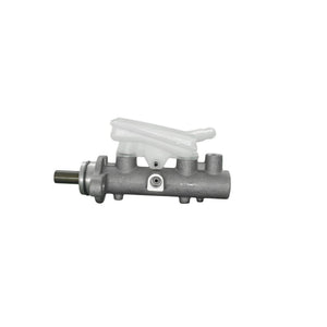 Bomba De Frenos Nissan Quest 2004-2009