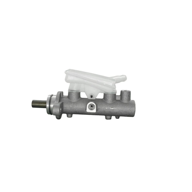 Bomba De Frenos Nissan Quest 2004-2009