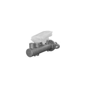 Bomba De Frenos Nissan Quest 2004-2009