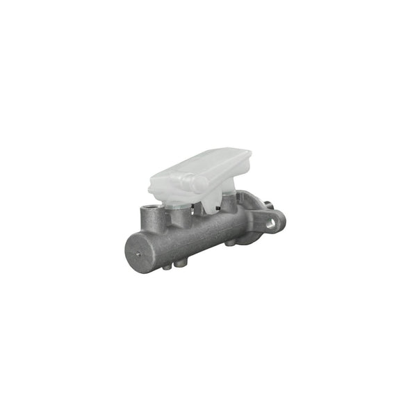 Bomba De Frenos Nissan Quest 2004-2009
