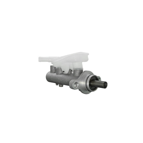Bomba De Frenos Nissan Quest 2004-2009