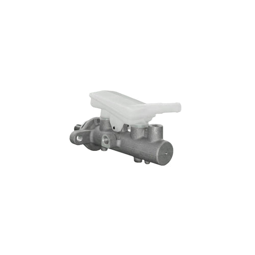 Bomba De Frenos Nissan Quest 2004-2009