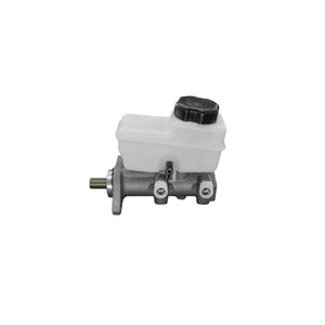 Bomba De Frenos Nissan Frontier 2005-2010