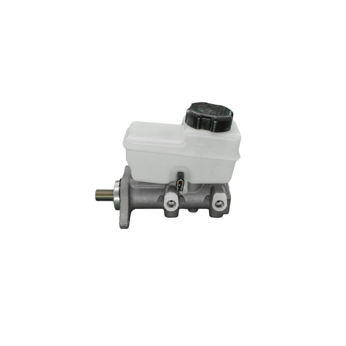Bomba De Frenos Nissan Frontier 2005-2010