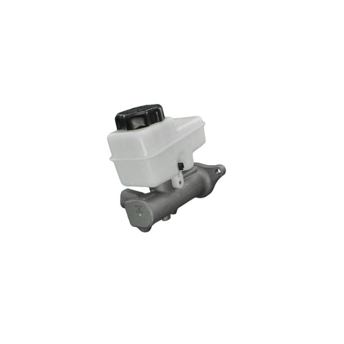 Bomba De Frenos Nissan Frontier 2005-2010