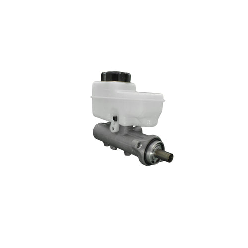 Bomba De Frenos Nissan Frontier 2005-2010