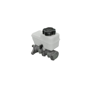 Bomba De Frenos Nissan Frontier 2005-2010