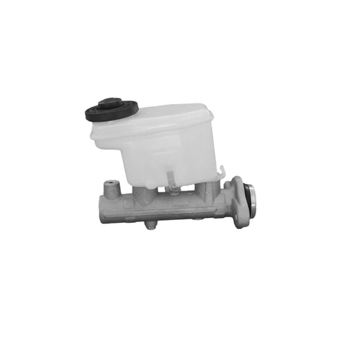 Bomba De Frenos Toyota Hiace 1998-2008