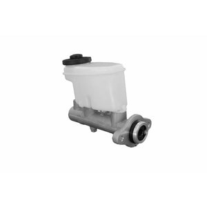 Bomba De Frenos Toyota Hiace 1998-2008