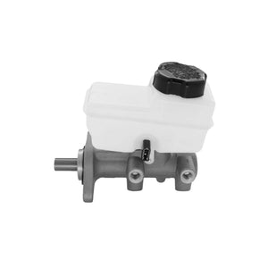 Bomba De Frenos Nissan Frontier 2008-2020