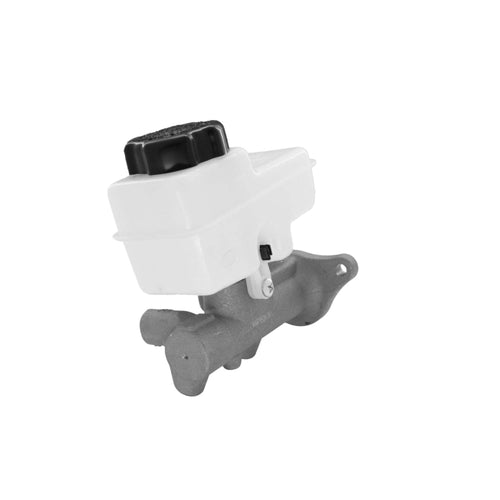 Bomba De Frenos Nissan Frontier 2008-2020