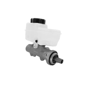 Bomba De Frenos Nissan Frontier 2008-2020