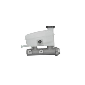 Bomba De Frenos Cadillac Escalade 2003-2005