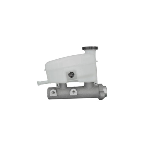 Bomba De Frenos Cadillac Escalade 2003-2005