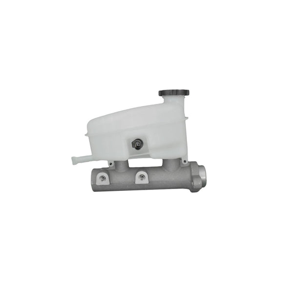 Bomba De Frenos Cadillac Escalade 2003-2005