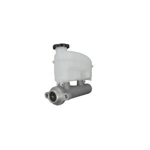 Bomba De Frenos Cadillac Escalade 2003-2005