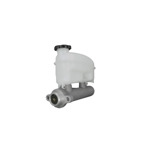 Bomba De Frenos Cadillac Escalade 2003-2005